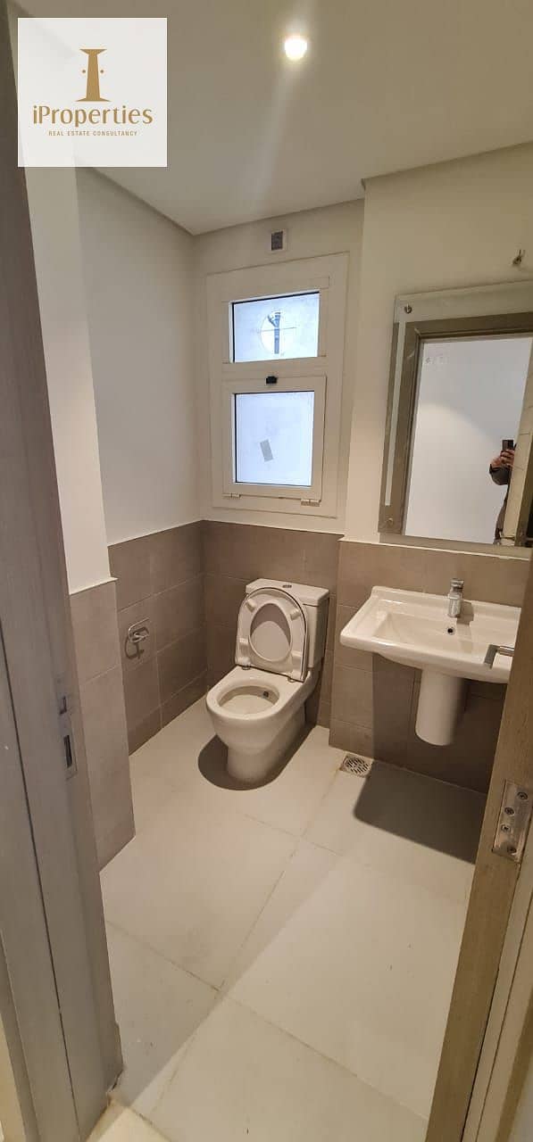 6 WhatsApp Image 2023-02-08 at 11.57. 07 AM. jpeg