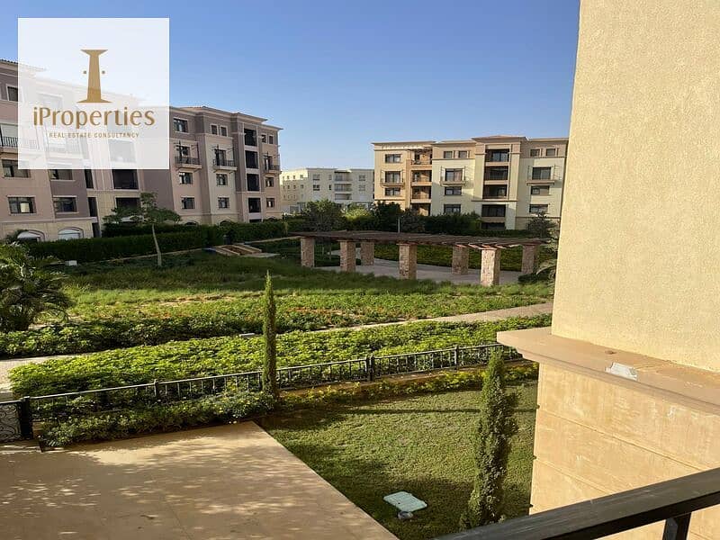 7 WhatsApp Image 2024-08-19 at 4.00. 09 PM. jpeg