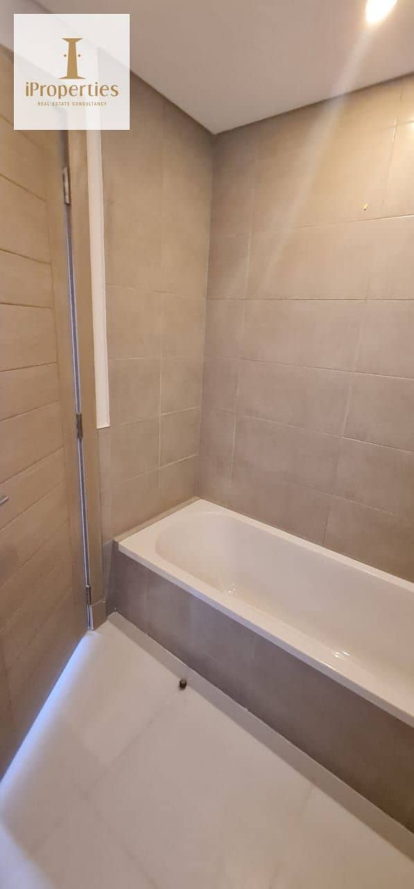 12 WhatsApp Image 2023-02-08 at 11.57. 05 AM. jpeg