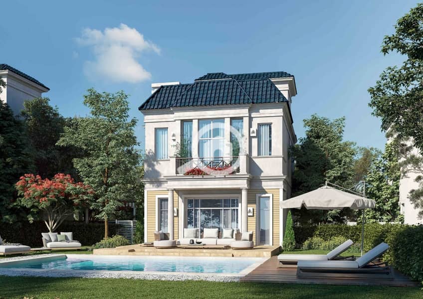 2 WhatsApp Image 2025-12-25 at 3.25. 48 PM. jpeg