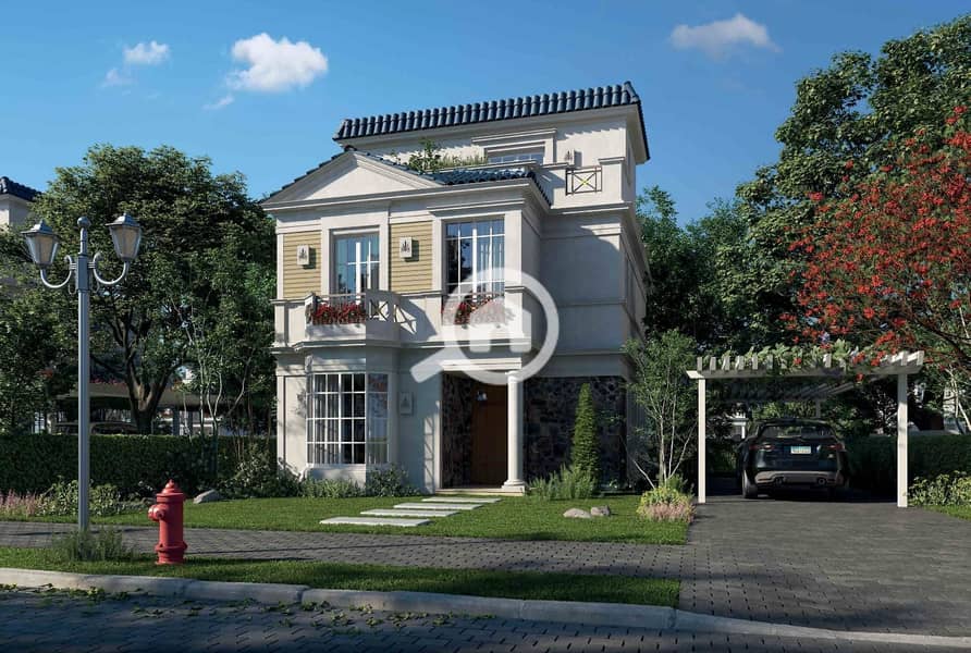 4 WhatsApp Image 2025-12-25 at 3.25. 50 PM (1). jpeg