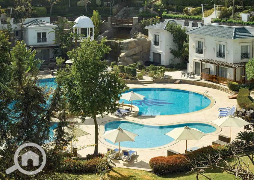 7 WhatsApp Image 2025-12-25 at 3.25. 50 PM (2). jpeg