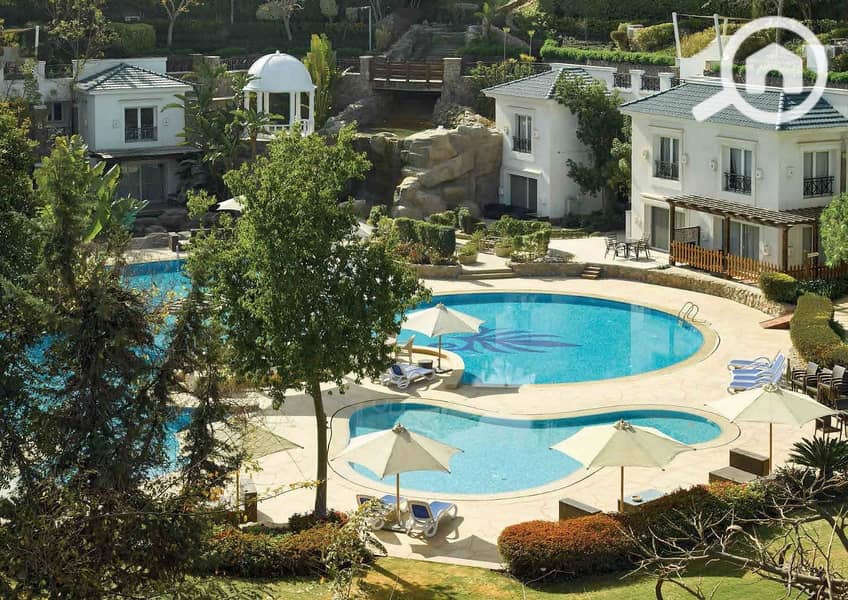 10 WhatsApp Image 2025-12-25 at 3.25. 50 PM (2). jpeg