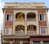 فلیٹ 3 غرف نوم للبيع في القاهرة الجديدة، القاهرة - WhatsApp Image 2026-01-07 at 2.26. 32 PM (2). jpeg