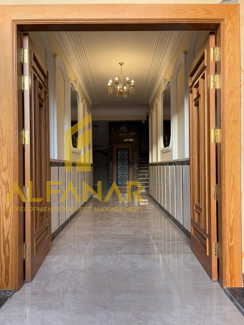 5 WhatsApp Image 2026-01-07 at 2.26. 36 PM. jpeg