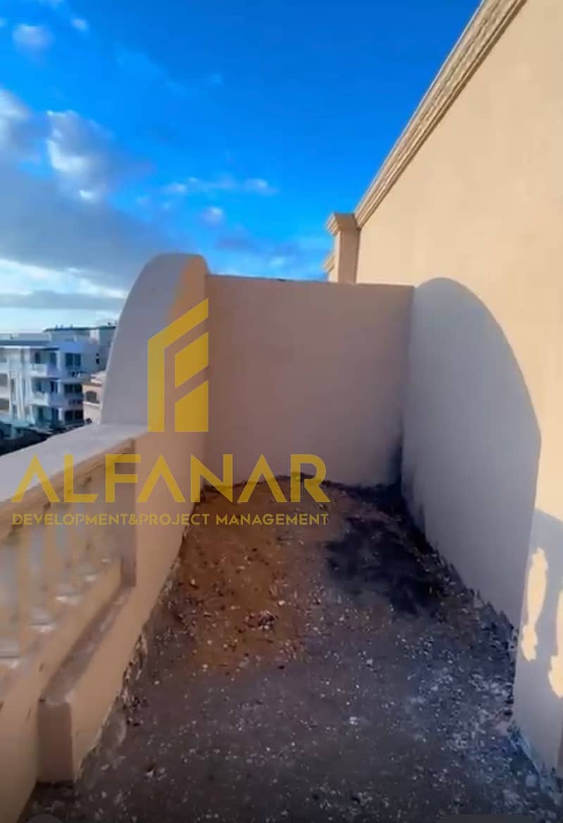 6 WhatsApp Image 2026-01-07 at 2.26. 32 PM (4). jpeg