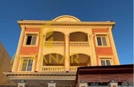 9 WhatsApp Image 2026-01-07 at 2.26. 32 PM. jpeg