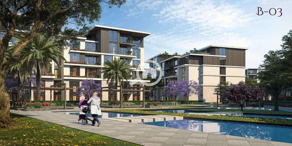 2 Bedroom Flat for Sale in 6th of October, Giza - Tesla Residence_compressed_page-00012-min. jpg 2 Bedroom Flat for Sale in 6th of October, Giza - Tesla Residence_compressed_page-00012-min. jpg