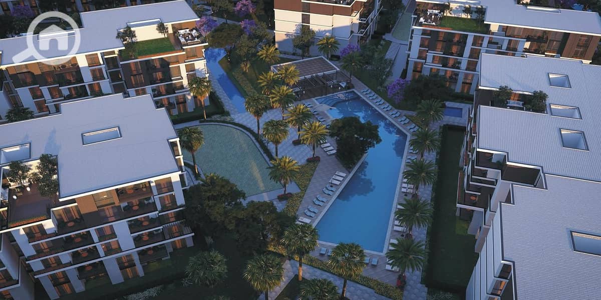 8 Tesla Residence_compressed_page-0008-min. jpg