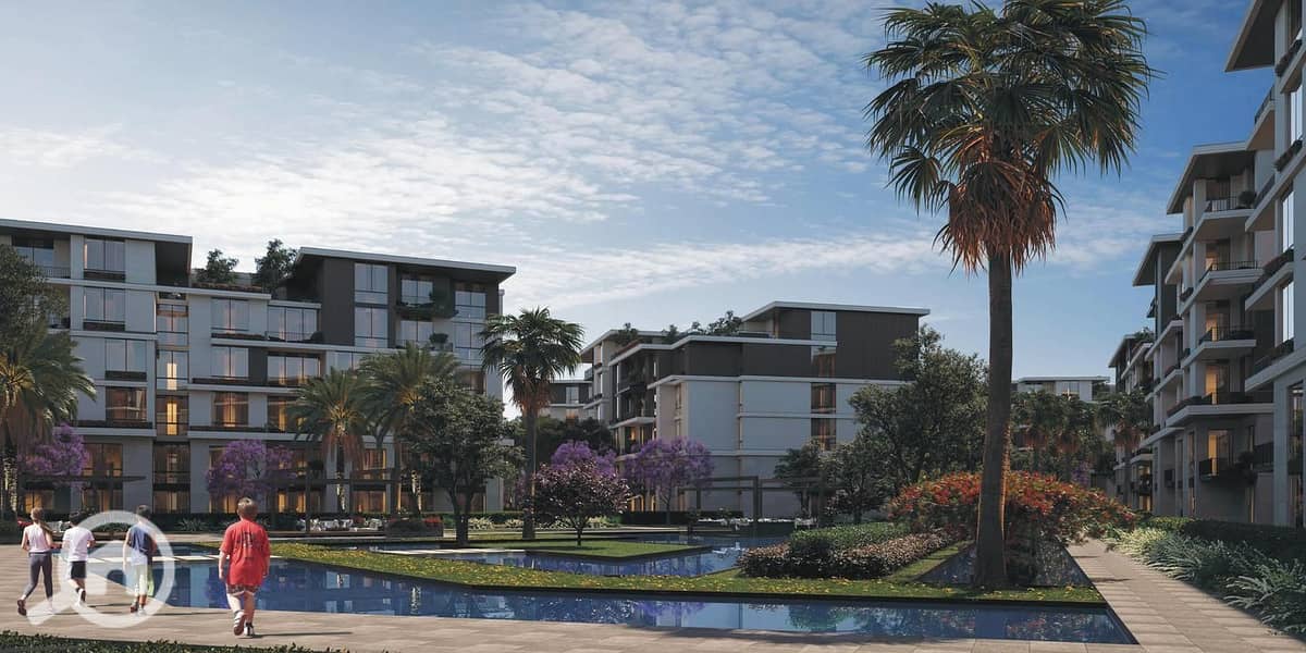 9 Tesla Residence_compressed_page-0009-min. jpg