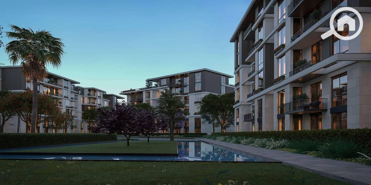 12 Tesla Residence_compressed_page-00013-min. jpg