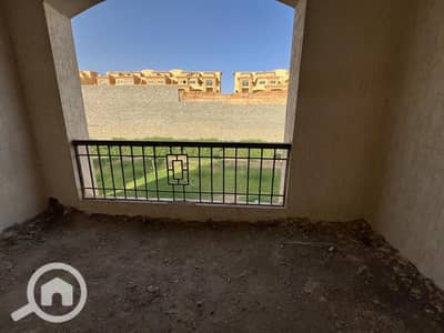 شقة 4 غرف نوم للبيع في القاهرة الجديدة، القاهرة - WhatsApp Image 2026-01-05 at 1.46. 11 PM. jpeg