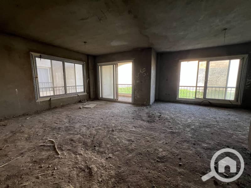 2 WhatsApp Image 2026-01-05 at 1.46. 11 PM (1). jpeg