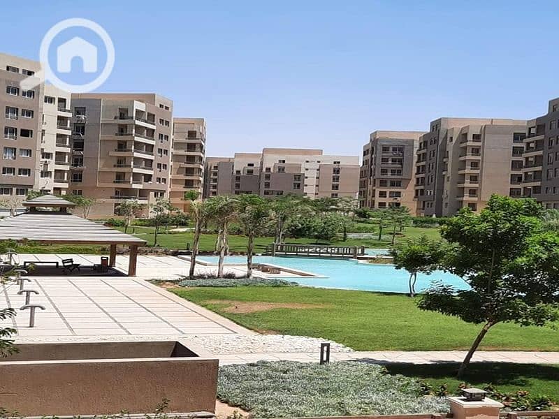 5 WhatsApp Image 2025-07-01 at 1.29. 36 PM. jpg