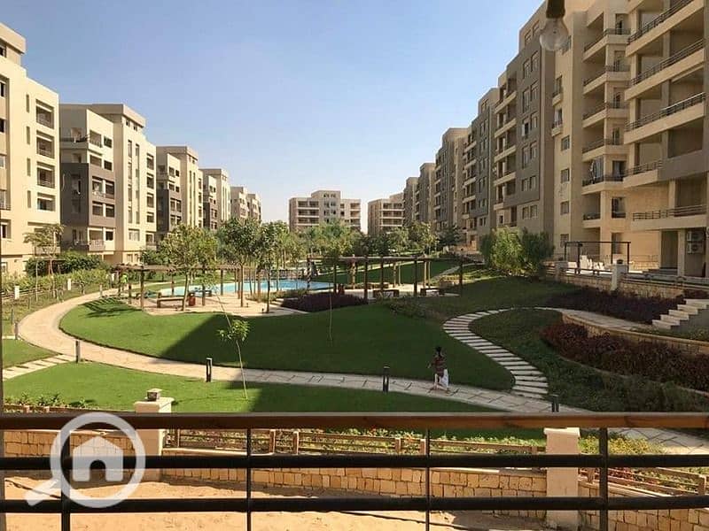 6 WhatsApp Image 2025-07-01 at 1.29. 37 PM (2). jpg