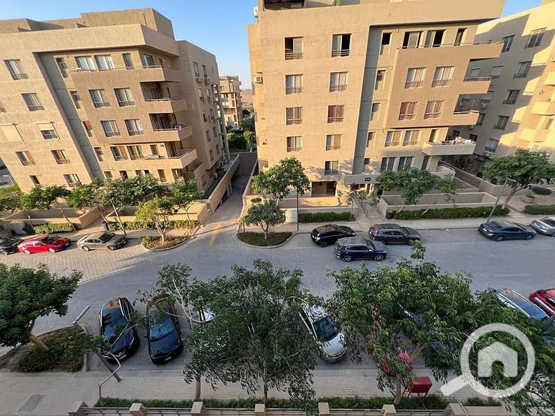 9 WhatsApp Image 2025-07-01 at 1.24. 01 PM (1). jpg