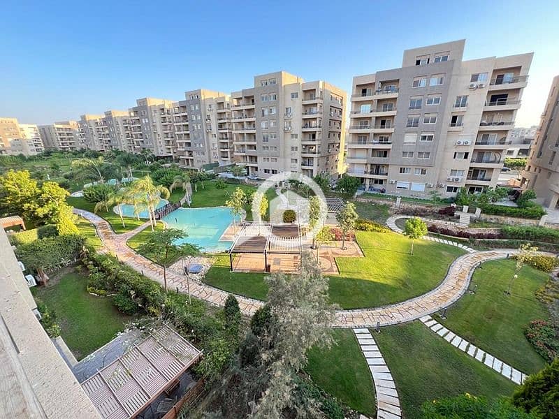 10 WhatsApp Image 2025-07-01 at 1.24. 01 PM. jpg