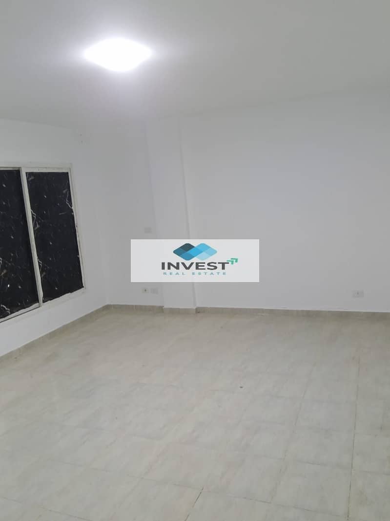 4 1ee3f7cd-e267-4436-8948-594082d20fda. jpg