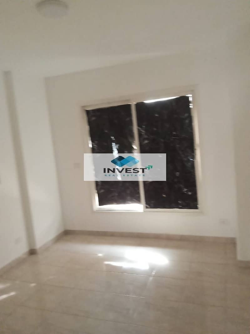 5 3a39f0bf-5cd5-4e99-a0a3-5361657295a3. jpg