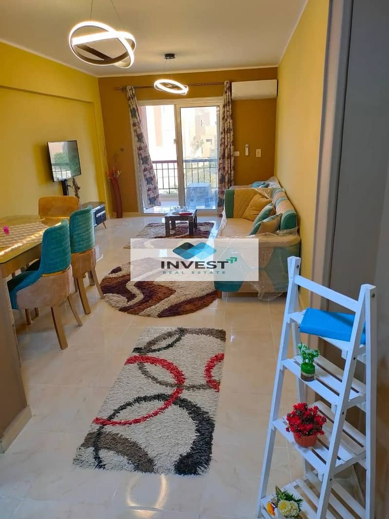 2 WhatsApp Image 2026-01-07 at 2.10. 39 PM (2). jpeg