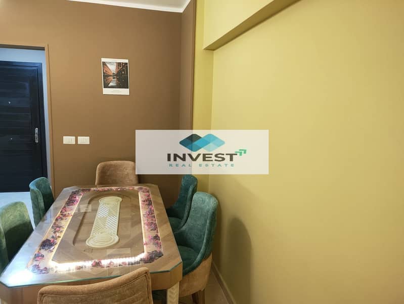 4 WhatsApp Image 2026-01-07 at 2.10. 36 PM. jpeg