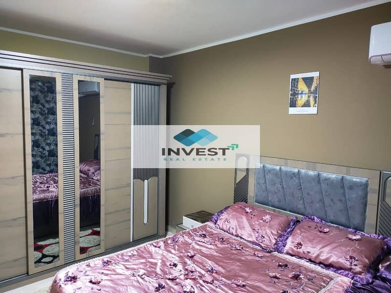 5 WhatsApp Image 2026-01-07 at 2.10. 35 PM. jpeg