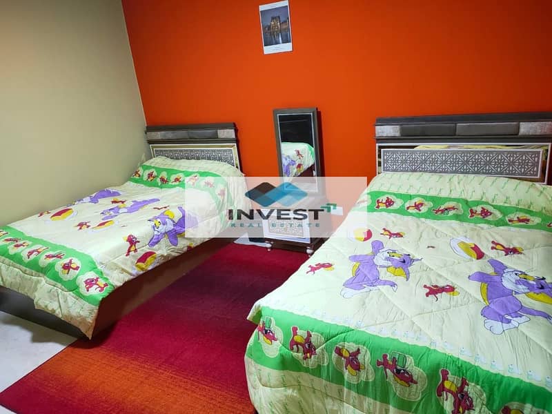 6 WhatsApp Image 2026-01-07 at 2.10. 39 PM. jpeg