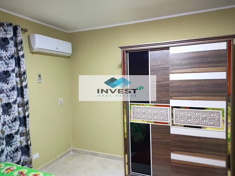 8 WhatsApp Image 2026-01-07 at 2.10. 34 PM. jpeg