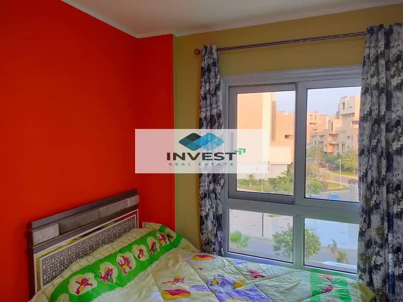 9 WhatsApp Image 2026-01-07 at 2.10. 33 PM. jpeg