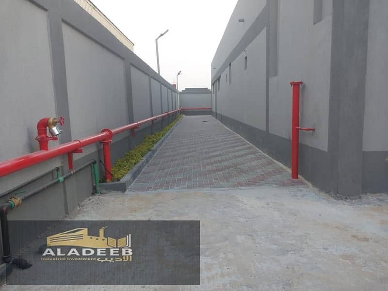 2 WhatsApp Image 2026-01-05 at 5.51. 24 PM (4). jpeg