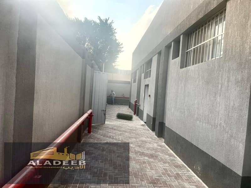 3 WhatsApp Image 2026-01-05 at 5.51. 24 PM (3). jpeg