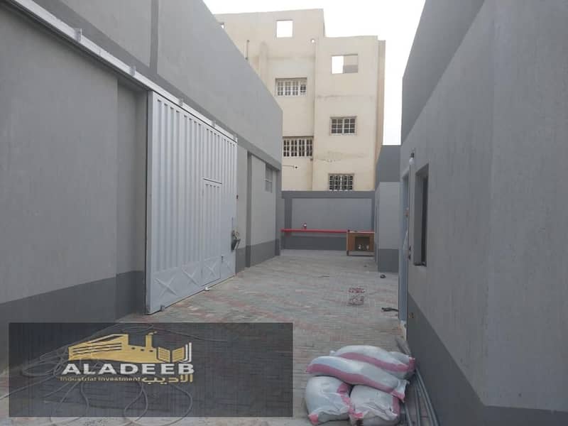 5 WhatsApp Image 2026-01-05 at 5.51. 23 PM (5). jpeg