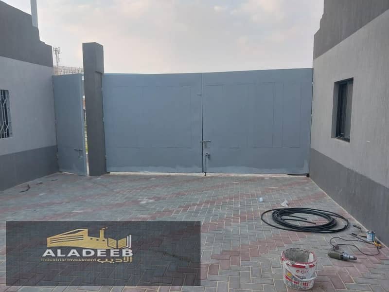 6 WhatsApp Image 2026-01-05 at 5.51. 23 PM (4). jpeg