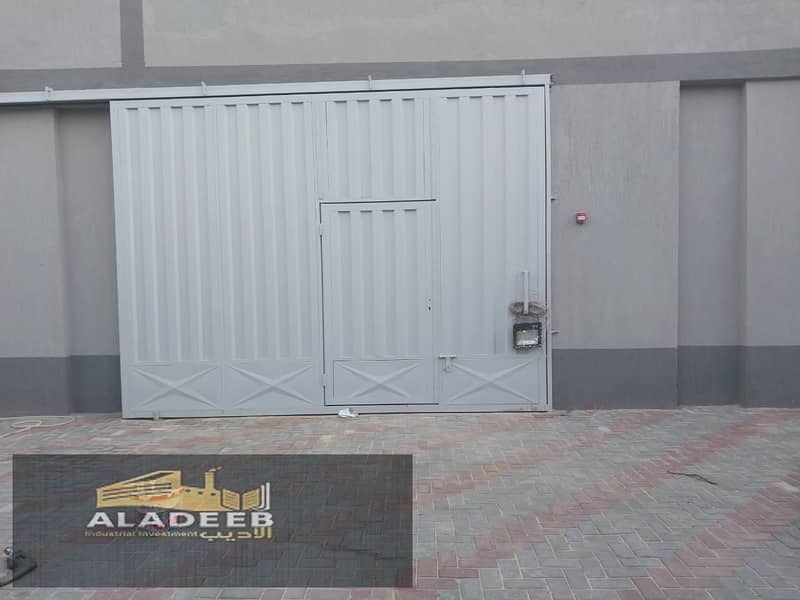 9 WhatsApp Image 2026-01-05 at 5.51. 22 PM (6). jpeg