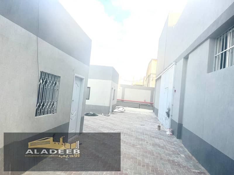 11 WhatsApp Image 2026-01-05 at 5.51. 22 PM (4). jpeg