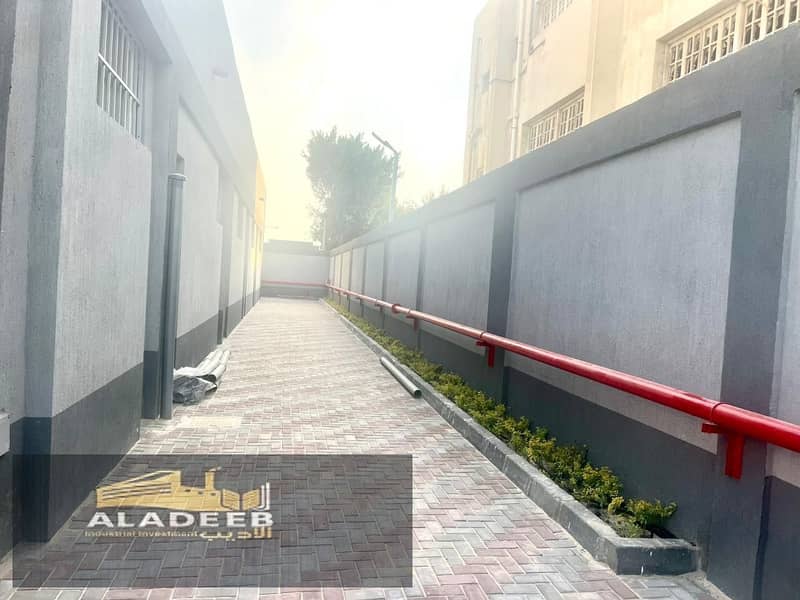 12 WhatsApp Image 2026-01-05 at 5.51. 21 PM (3). jpeg