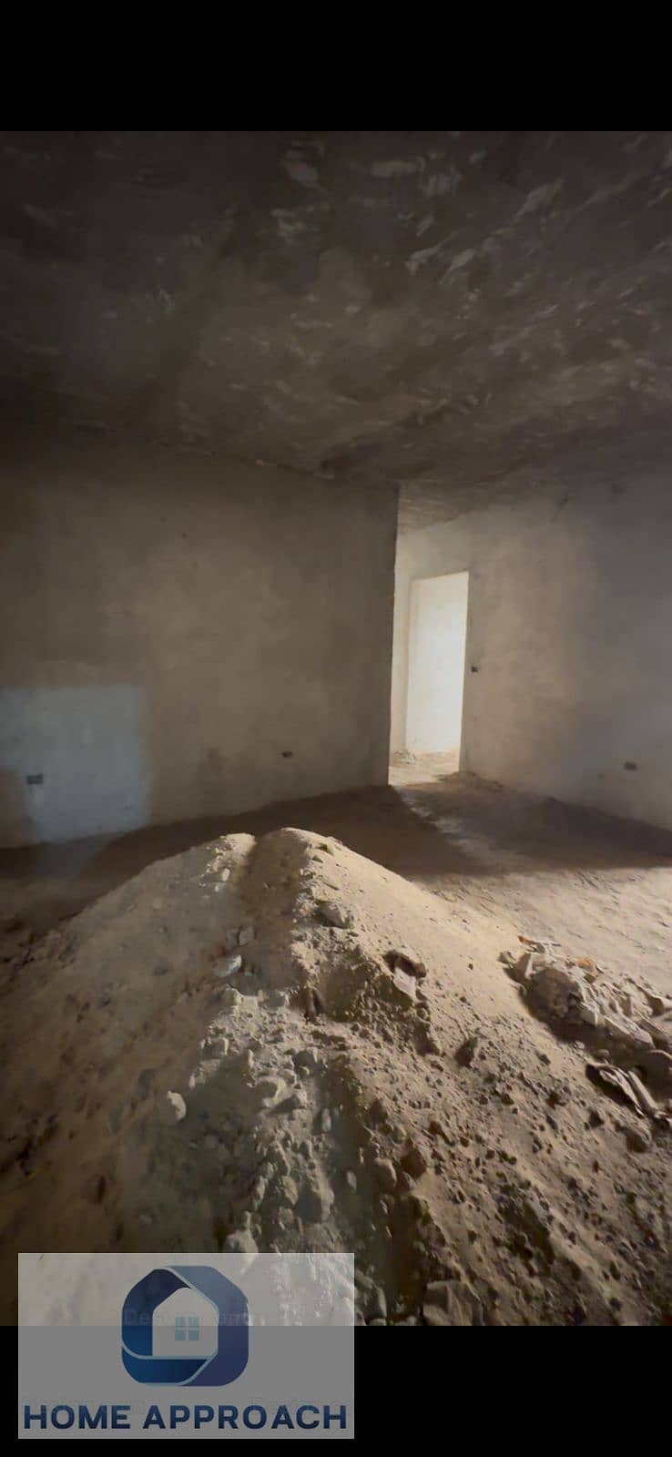 4 WhatsApp Image 2026-01-07 at 2.41. 04 PM. jpeg