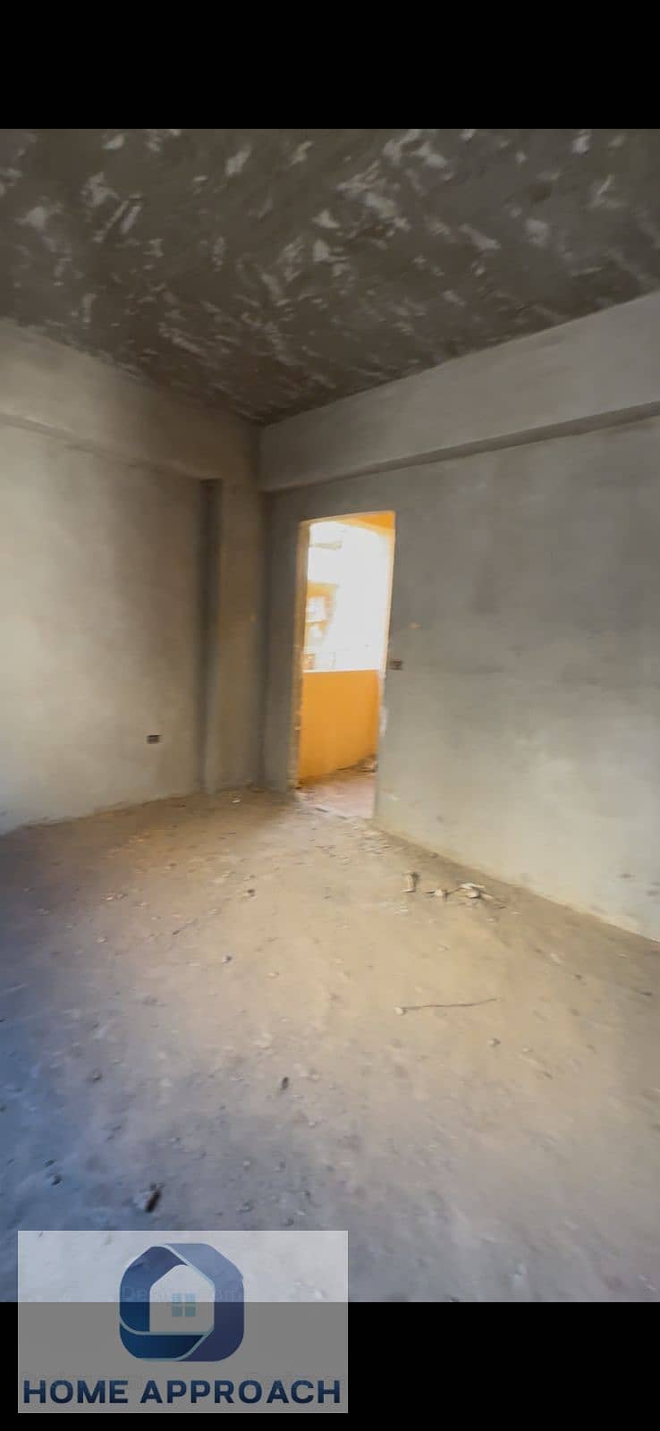 6 WhatsApp Image 2026-01-07 at 2.41. 01 PM (1). jpeg