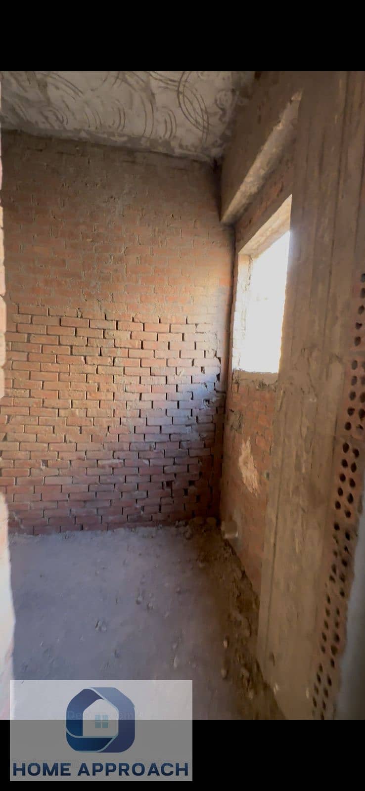 7 WhatsApp Image 2026-01-07 at 2.41. 01 PM. jpeg