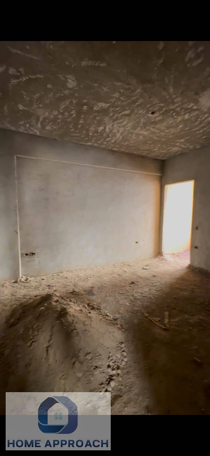 14 WhatsApp Image 2026-01-07 at 2.41. 03 PM (2). jpeg