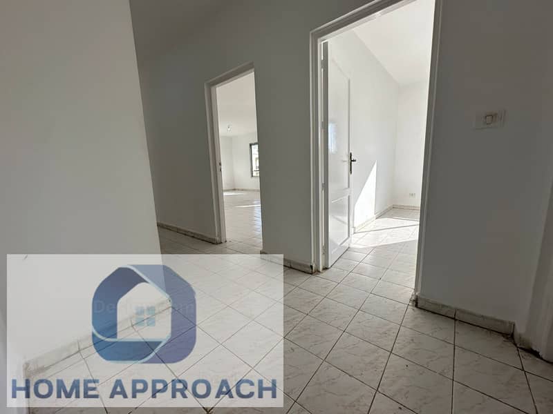 16 WhatsApp Image 2026-01-07 at 2.41. 03 PM (4). jpeg