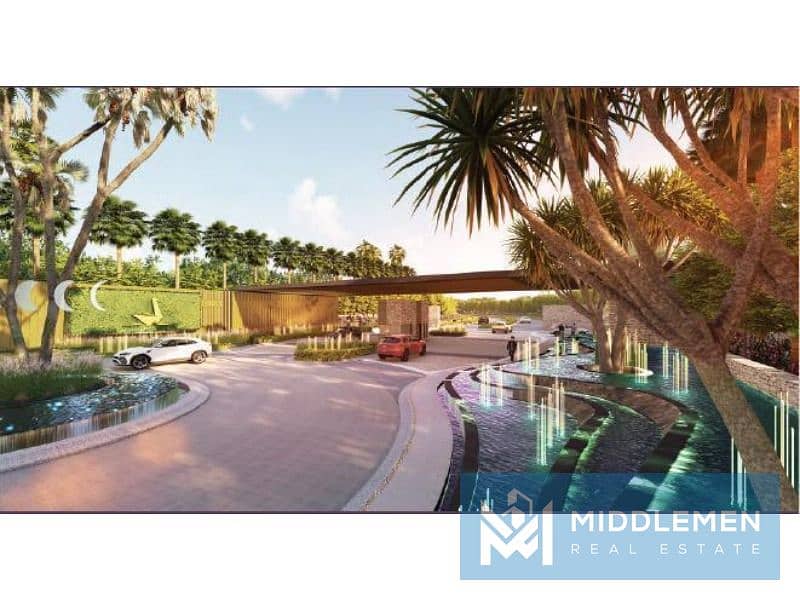 3 WhatsApp Image 2023-08-03 at 13.29. 55 (1). jpeg