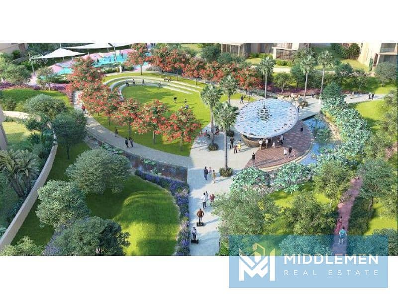 6 WhatsApp Image 2023-08-03 at 13.29. 57 (1). jpeg