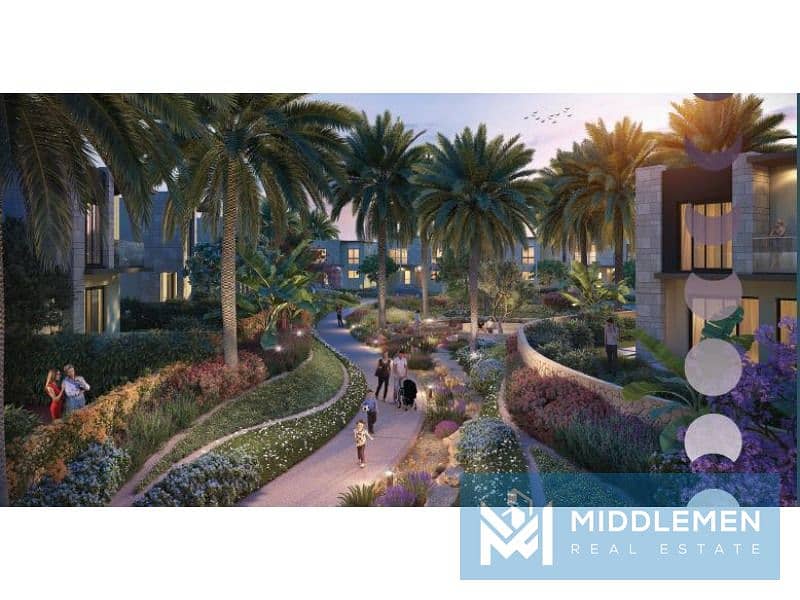 7 WhatsApp Image 2023-08-03 at 13.29. 57 (2). jpeg