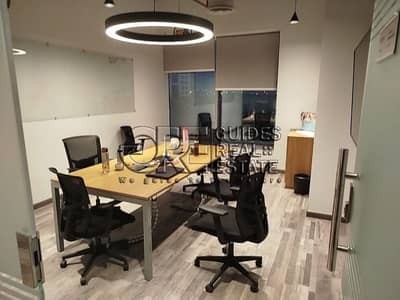 Office for Rent in 6th of October, Giza - WhatsApp Image 2025-11-24 at 8.07. 36 PM. jpg