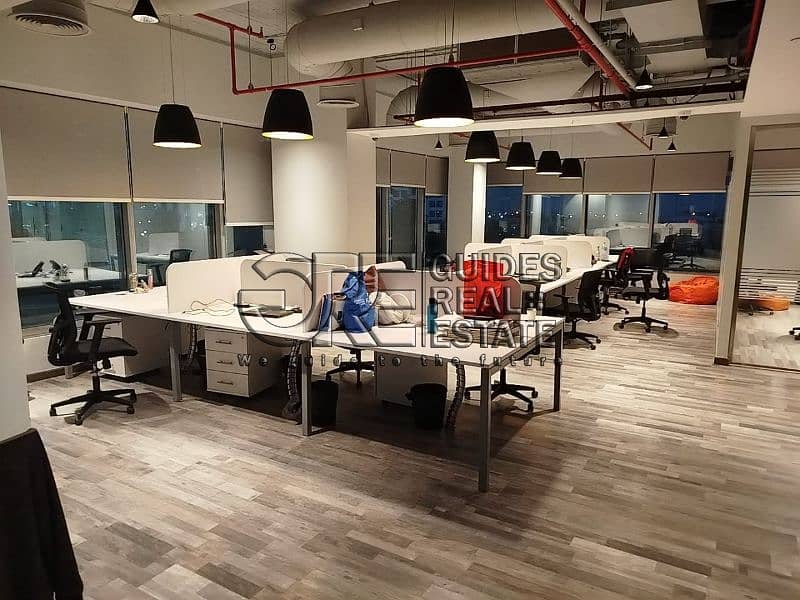 2 WhatsApp Image 2025-11-24 at 8.07. 37 PM (1). jpg