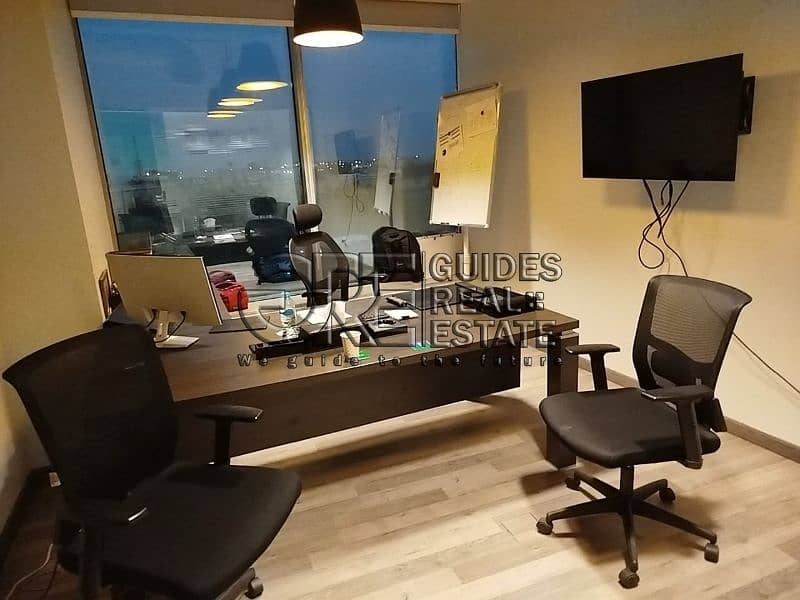 3 WhatsApp Image 2025-11-24 at 8.07. 37 PM (7). jpg