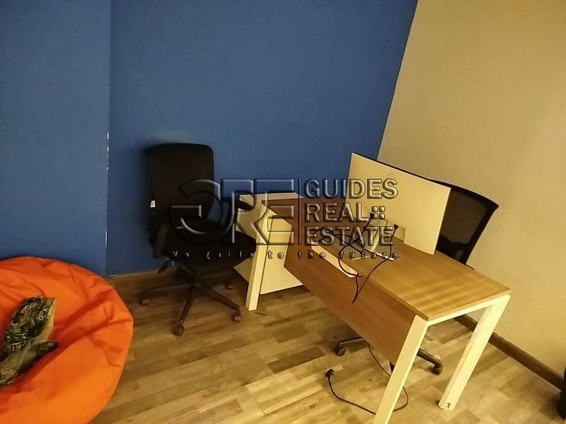 4 WhatsApp Image 2025-11-24 at 8.07. 36 PM (1). jpg