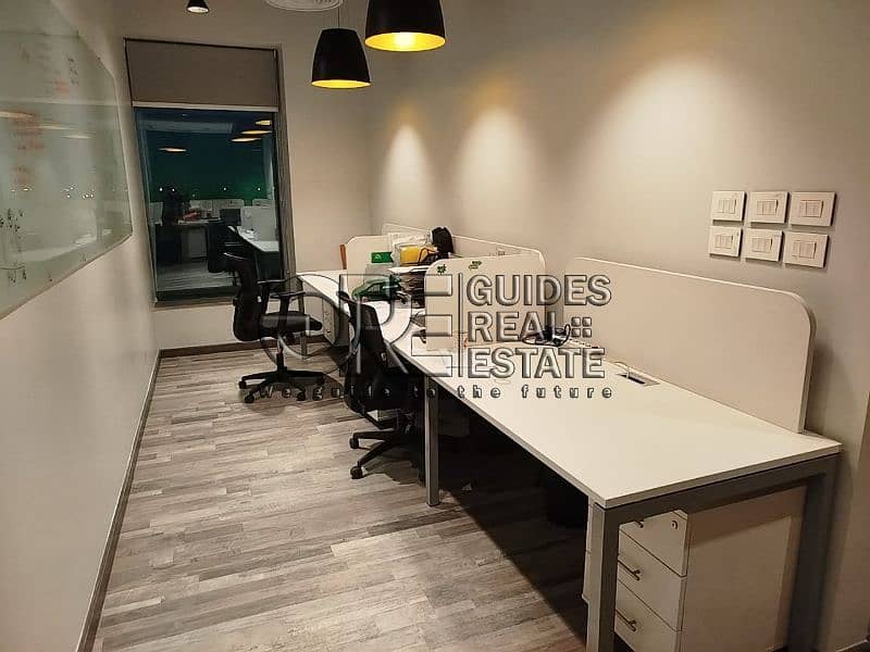 7 WhatsApp Image 2025-11-24 at 8.07. 37 PM (3). jpg