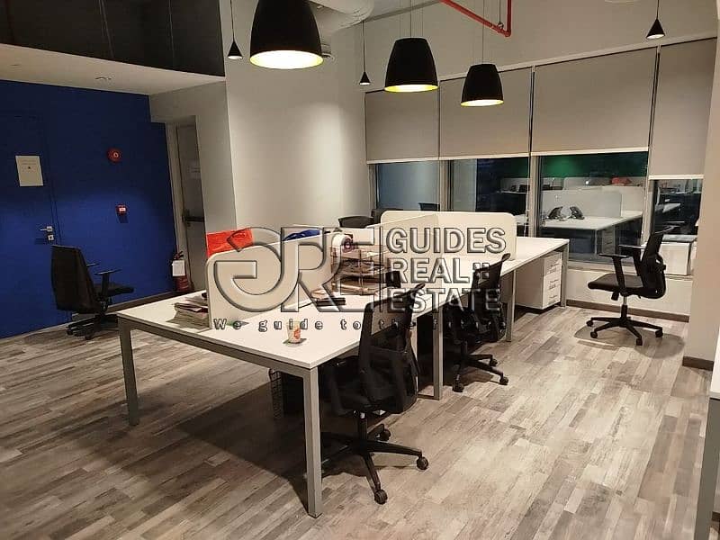 13 WhatsApp Image 2025-11-24 at 8.07. 38 PM (2). jpg